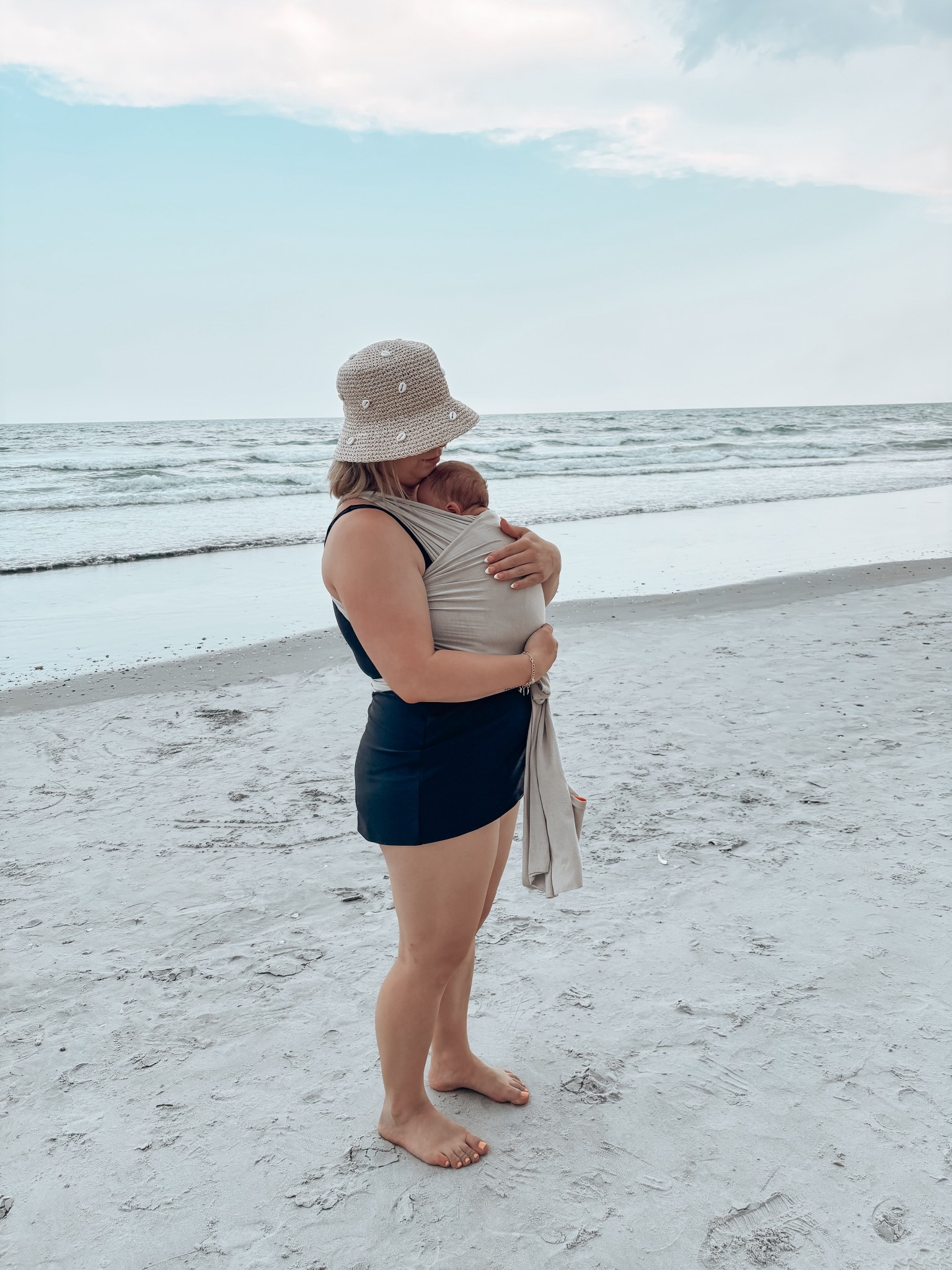 #LTKTravel #LTKBaby #LTKStyleTip