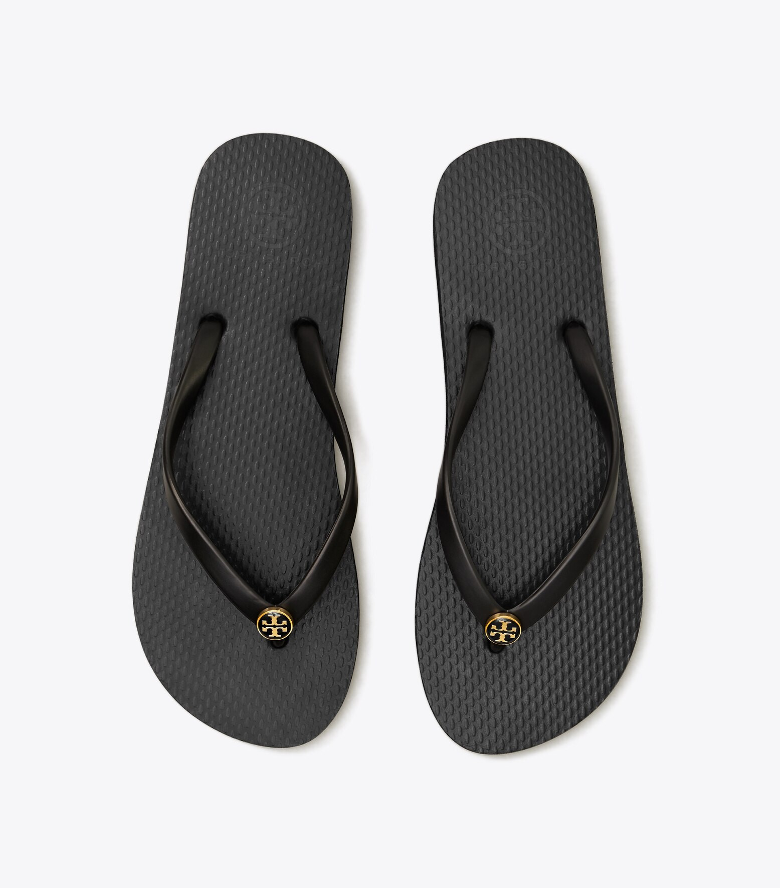 Thin Flip-Flop | Tory Burch (US)