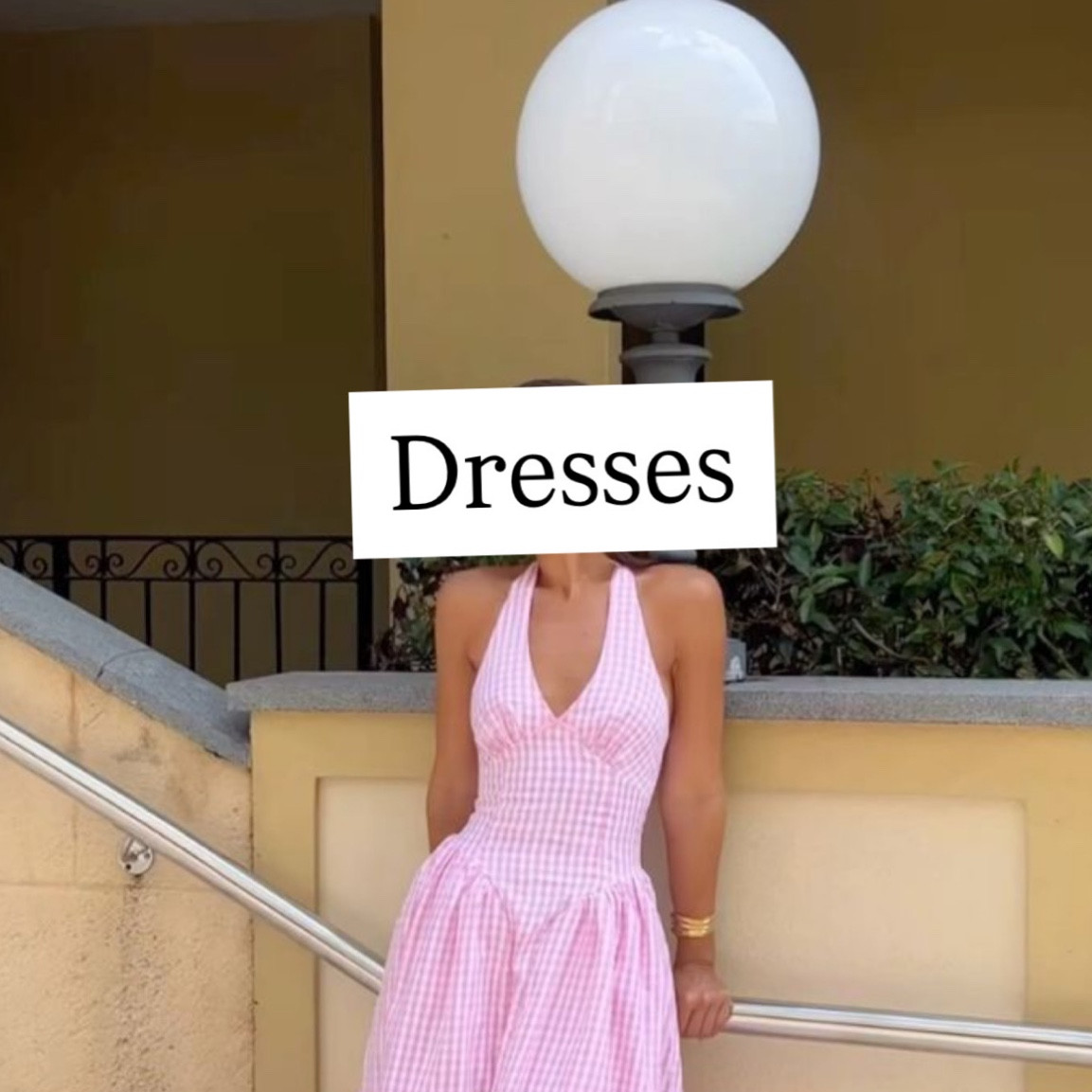 Dresses from revolve 💗

#LTKFindsUnder100 #LTKSeasonal #LTKStyleTip