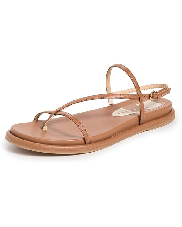 Dolce Vita Women's Fashion Sandal | Amazon (US)