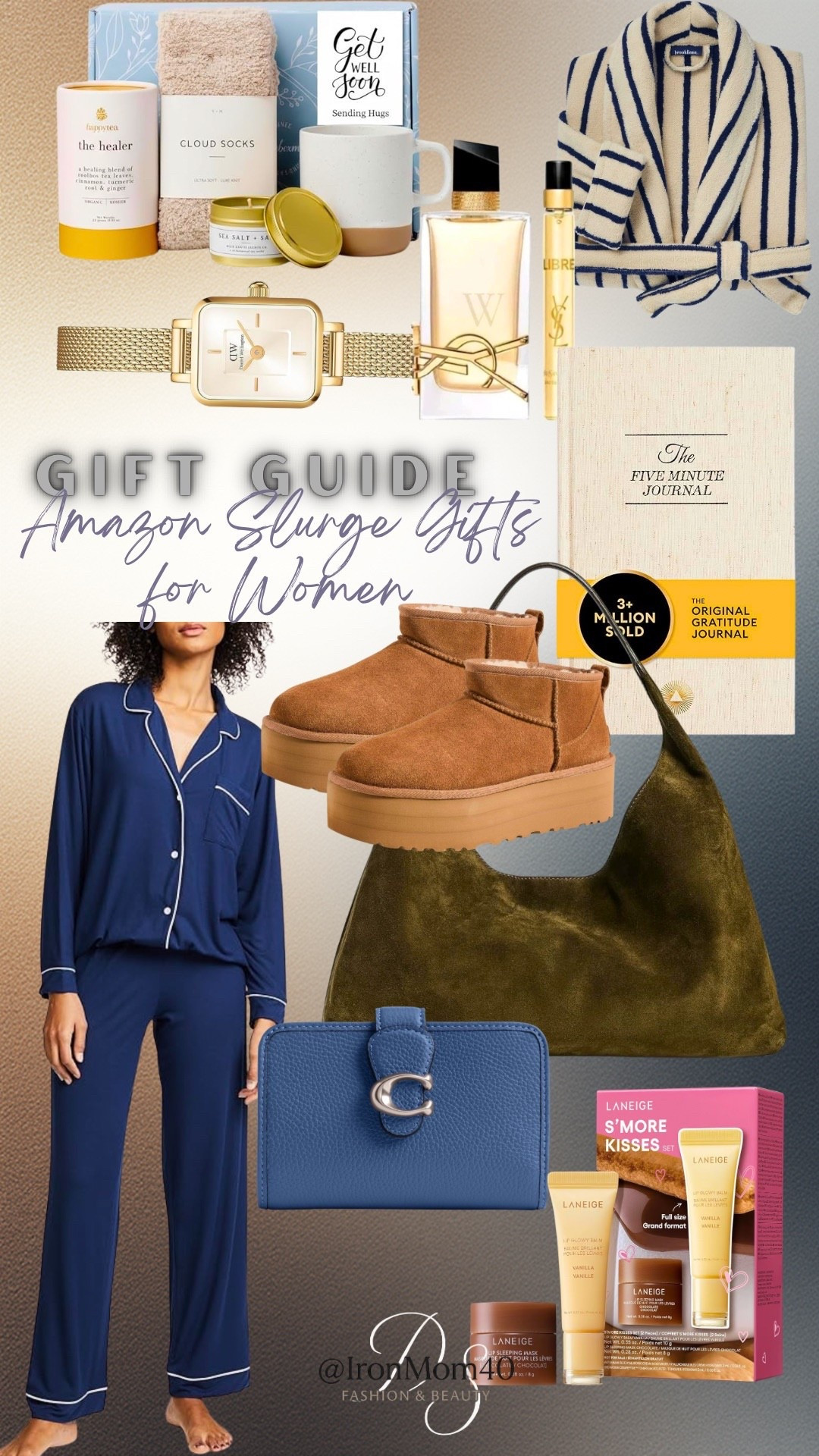 #womenssplurgegifts #giftsforwomen 

#LTKMidsize #LTKBeauty #LTKGiftGuide