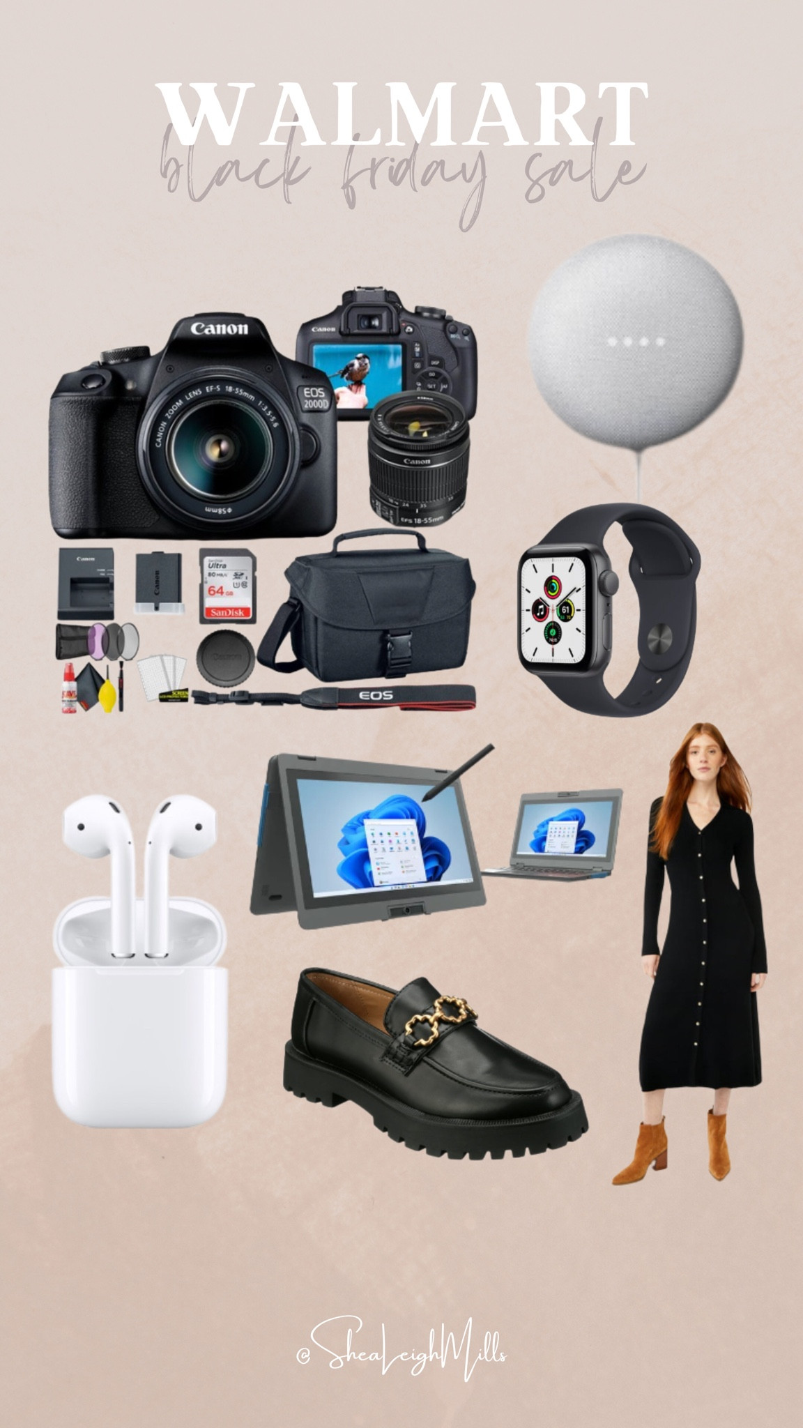 #LTKCyberweek #LTKGiftGuide #LTKsalealert