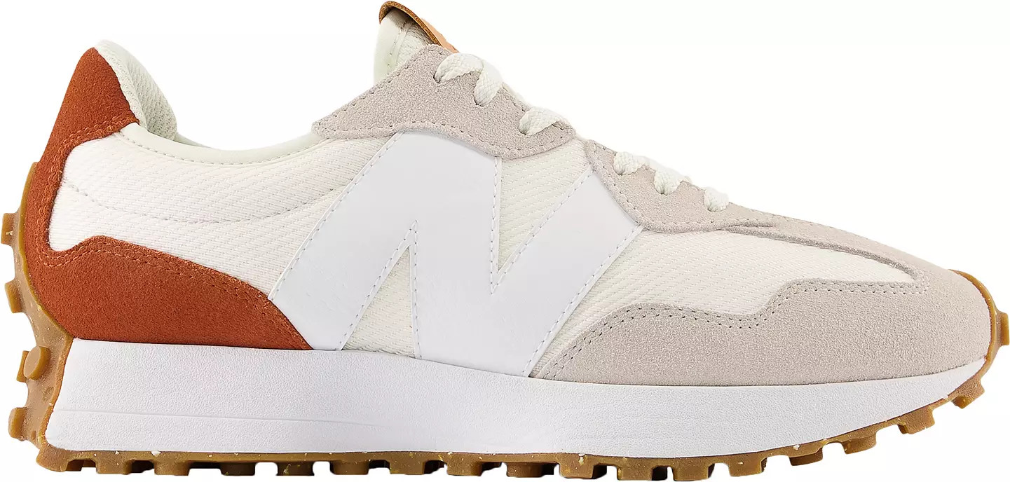 New Balance Women's 327 Shoes | DICK'S Sporting Goods