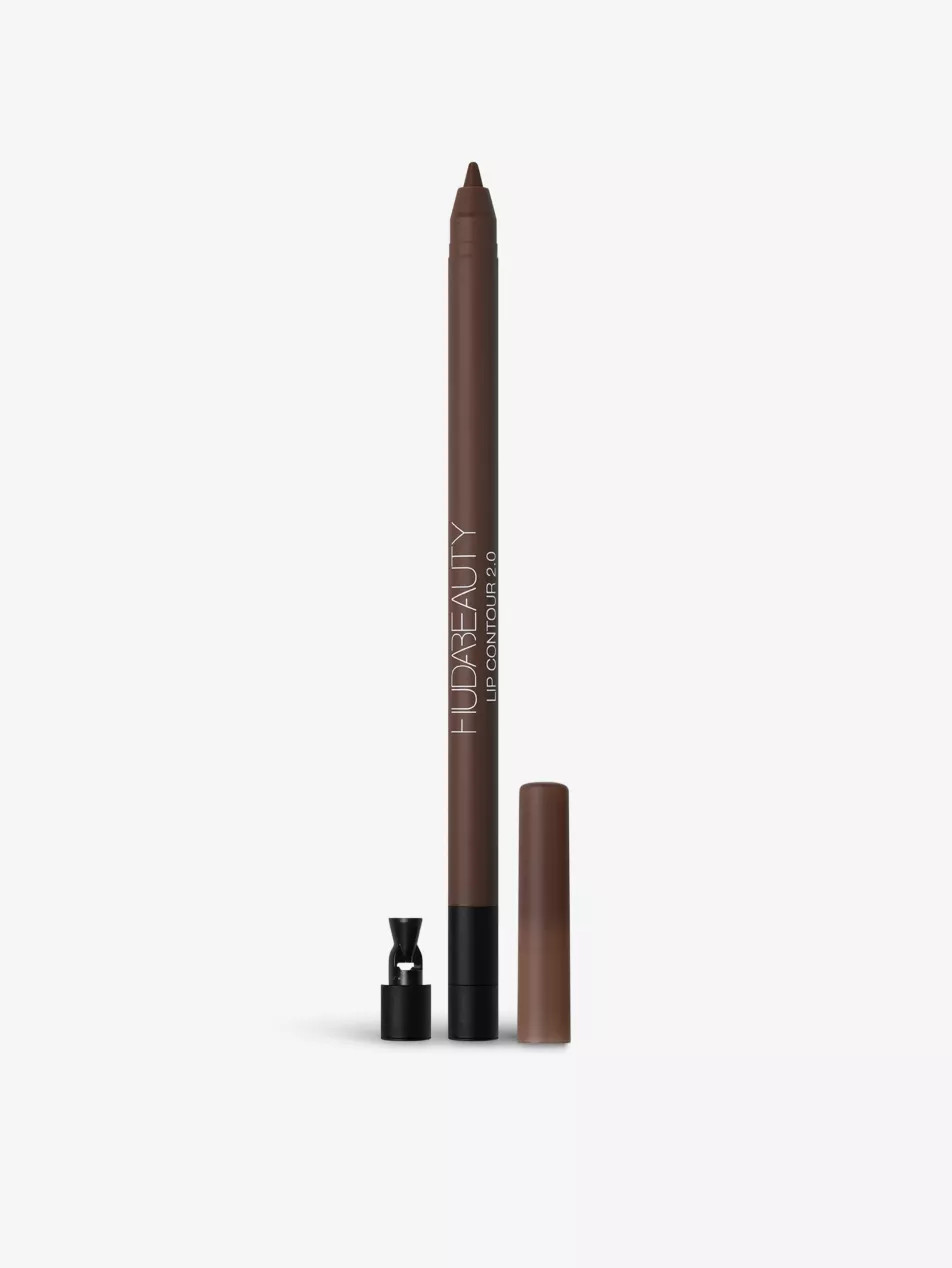 Lip Contour 2.0 lip liner 0.5g | Selfridges