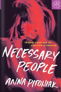 Current booksAll booksAbout UsGifts | Book of the Month