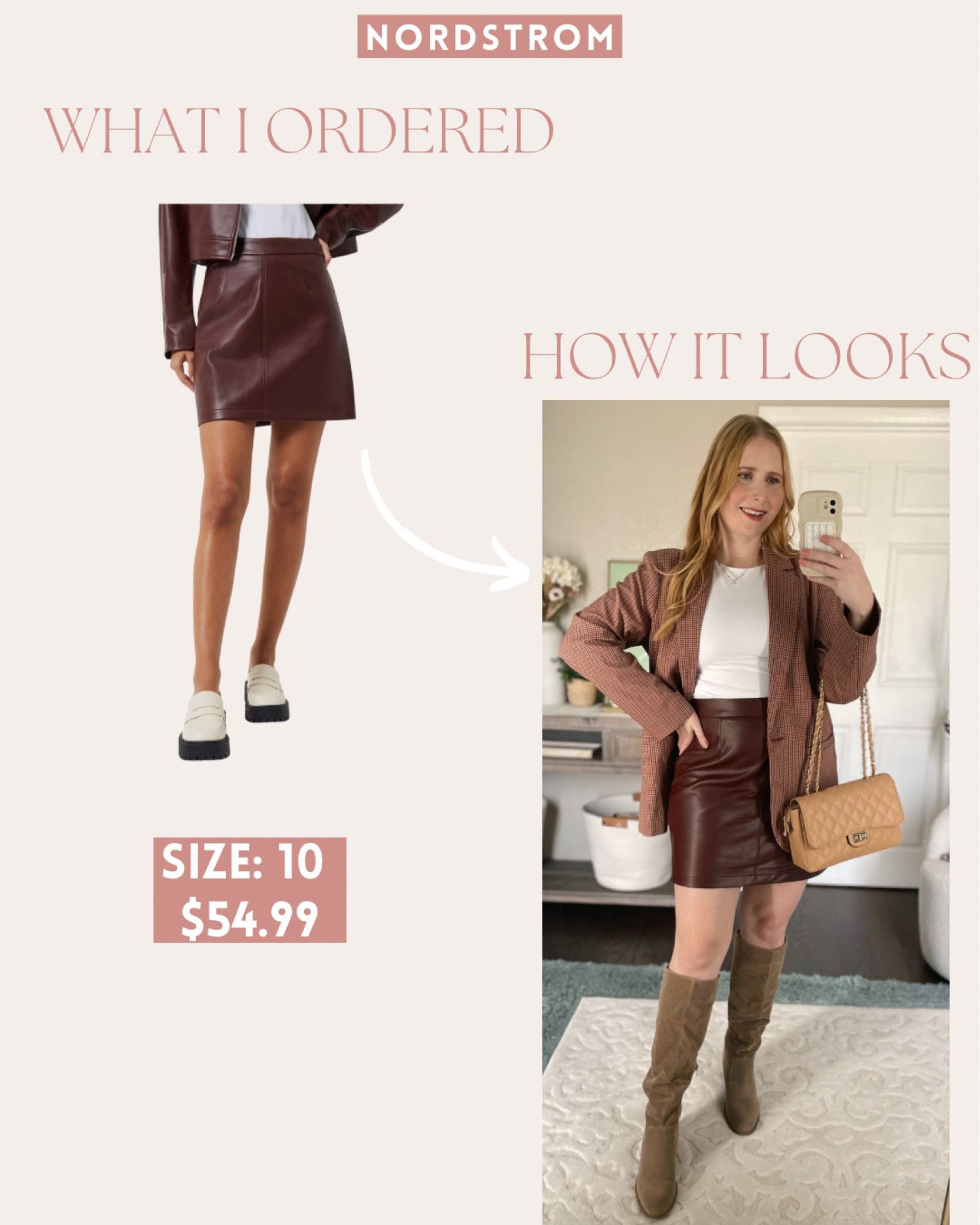 #LTKBacktoSchool #LTKworkwear #LTKxNSale