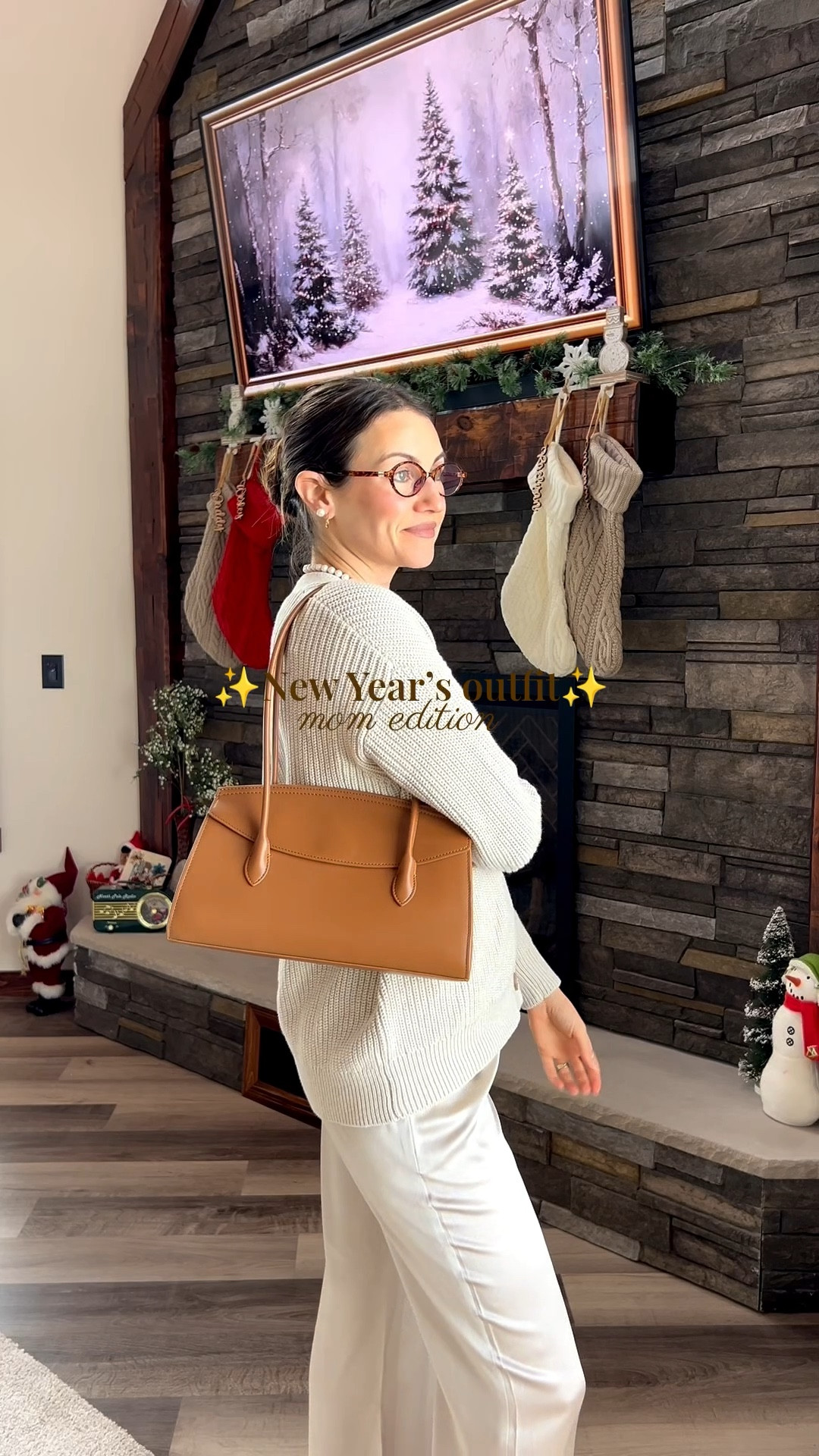 ✨styling your outfit for New Years✨

#LTKSeasonal #LTKPetite #LTKmomlife