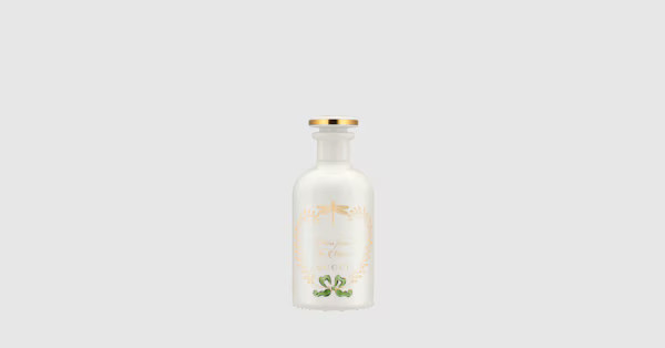The Alchemist’s Garden, Tears from the Moon, 100ml, eau de parfum | Gucci (US)