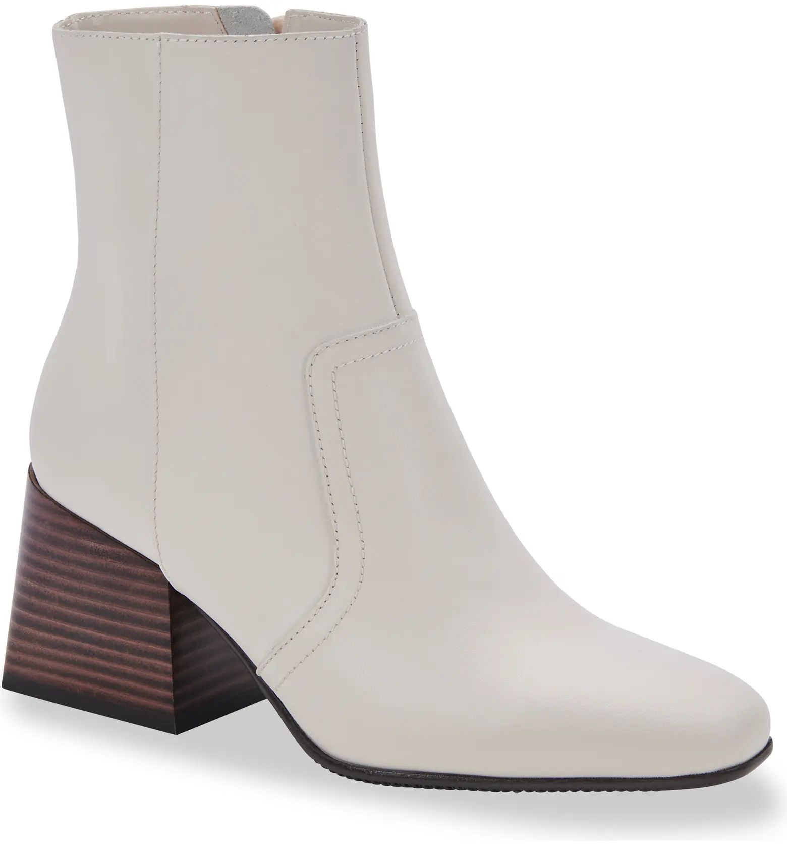 Blondo Salome Waterproof Bootie | Nordstrom | Nordstrom