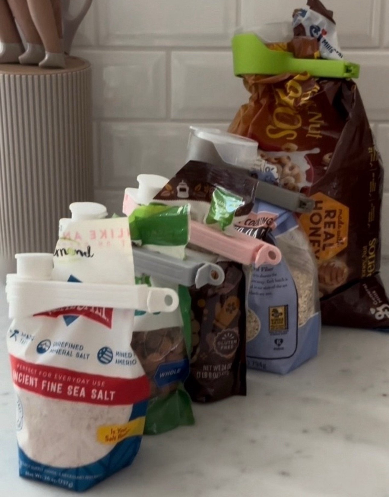 Scroll to shop! Follow for more finds! Xo! 🥰

#LTKHome #LTKFindsUnder100 #LTKFindsUnder50