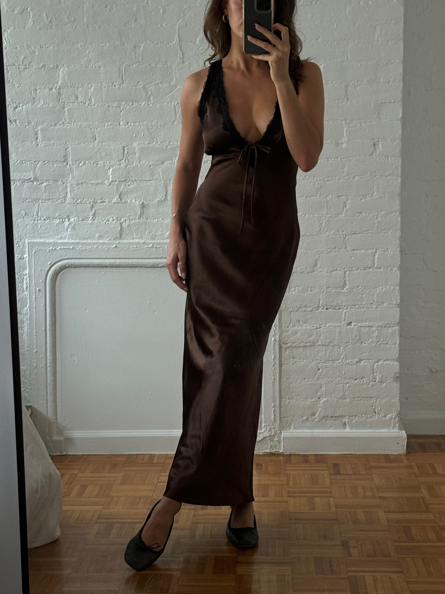 Target slip dress 

#LTKStyleTip #LTKFindsUnder50 #LTKFindsUnder100