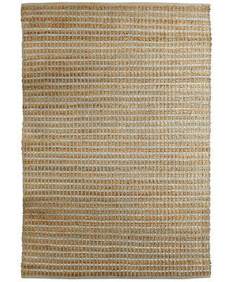 LR Home Origin PSH03341 Area Rug - Macy's | Macy's
