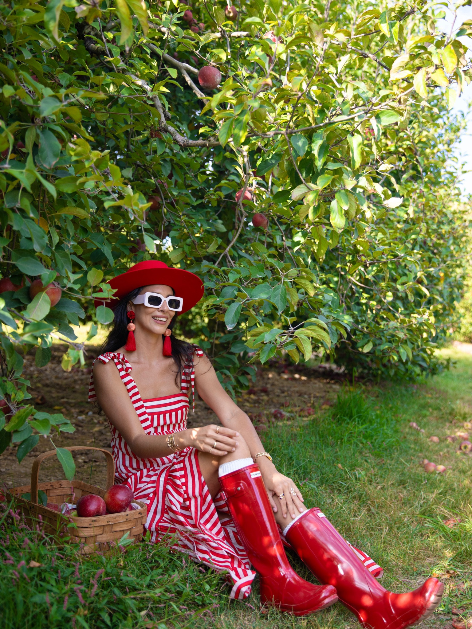 #LTKSeasonal #LTKHoliday