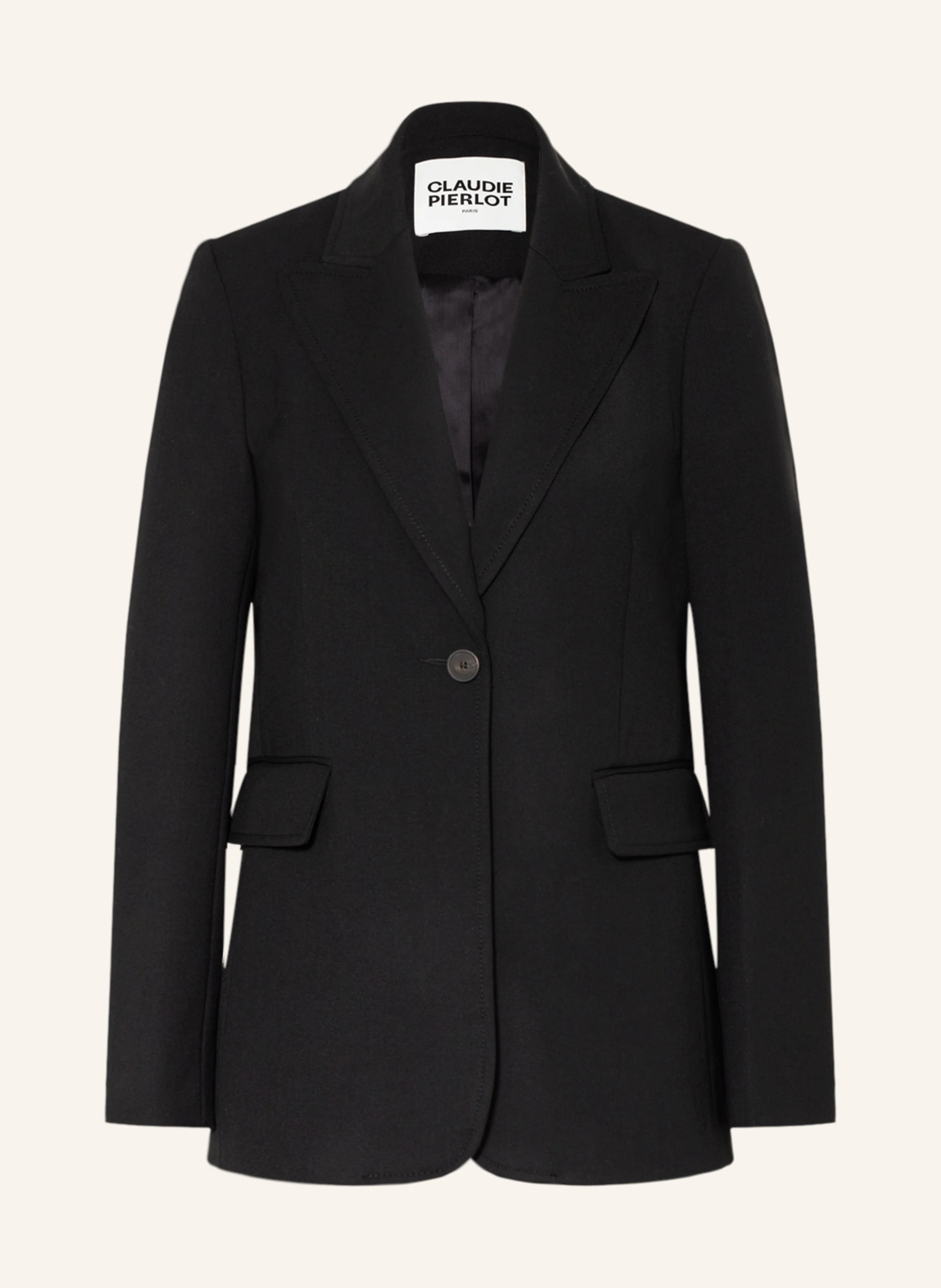 Blazer | Breuninger (DACH)
