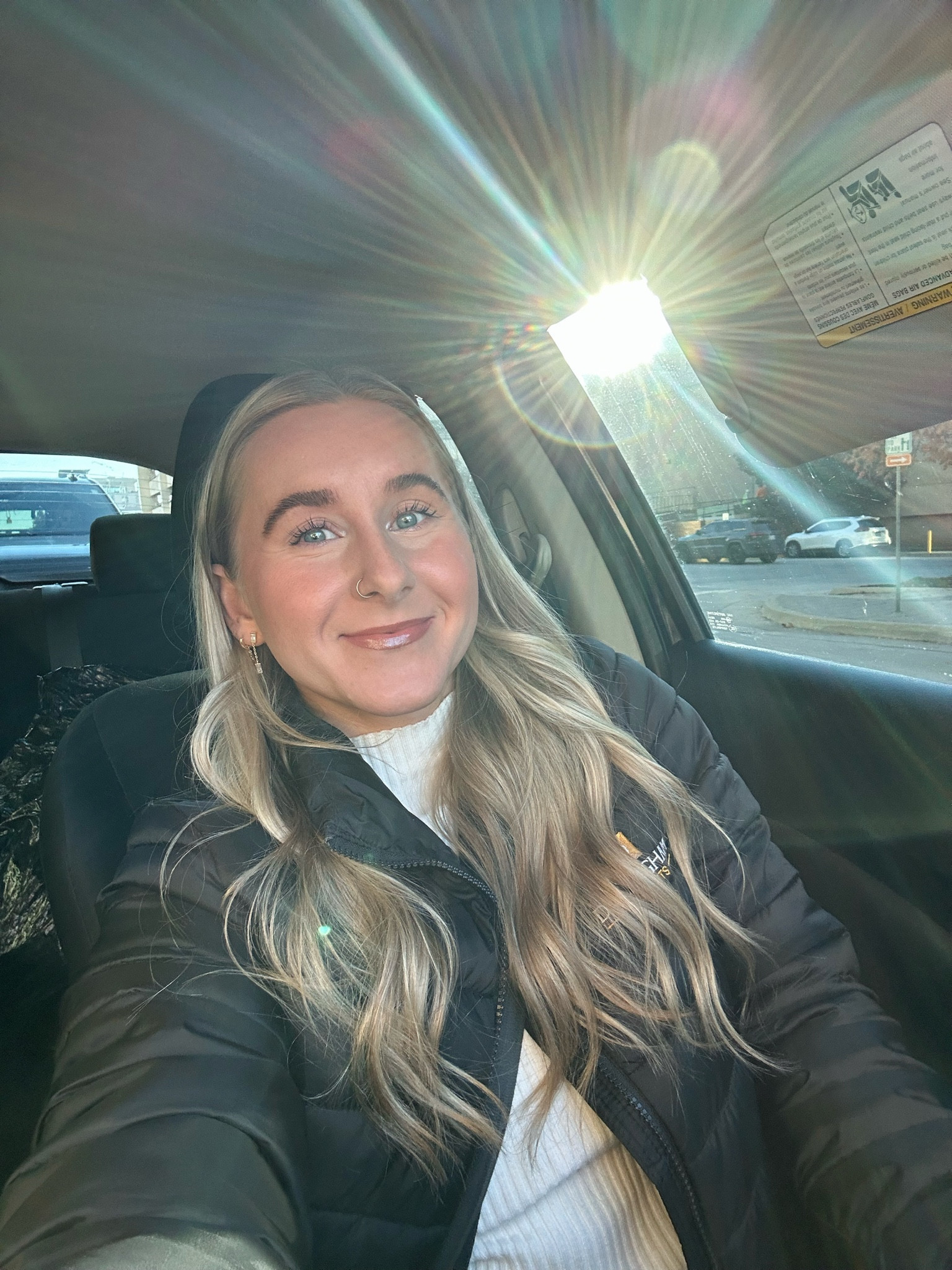 Hair care products 

#LTKBeauty #LTKGiftGuide #LTKFindsUnder50