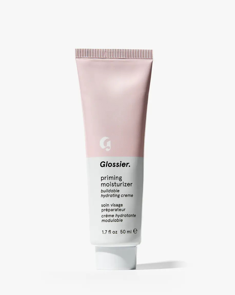 Priming Moisturizer | Glossier