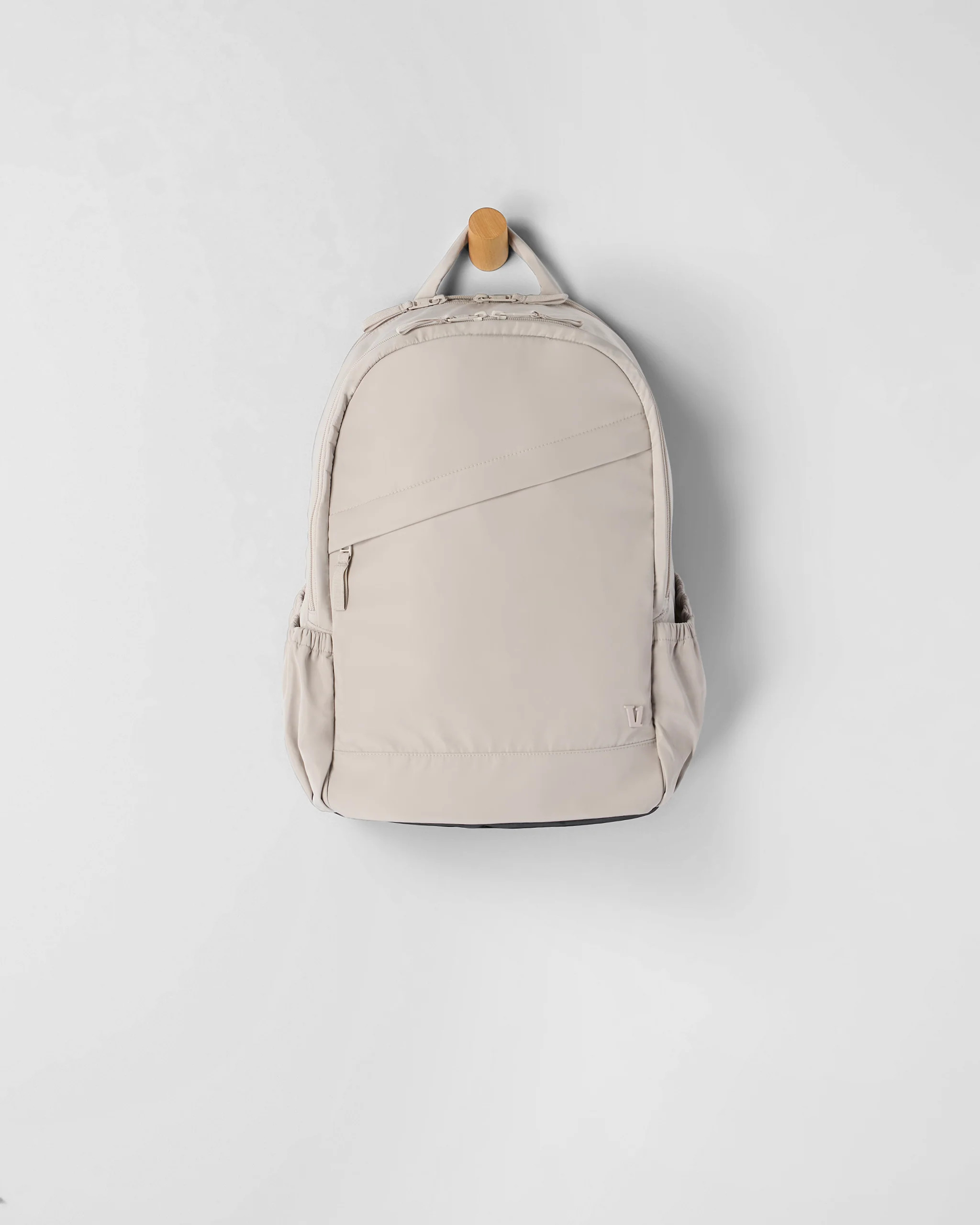 Wanderer Backpack | Vuori Clothing (US & Canada)