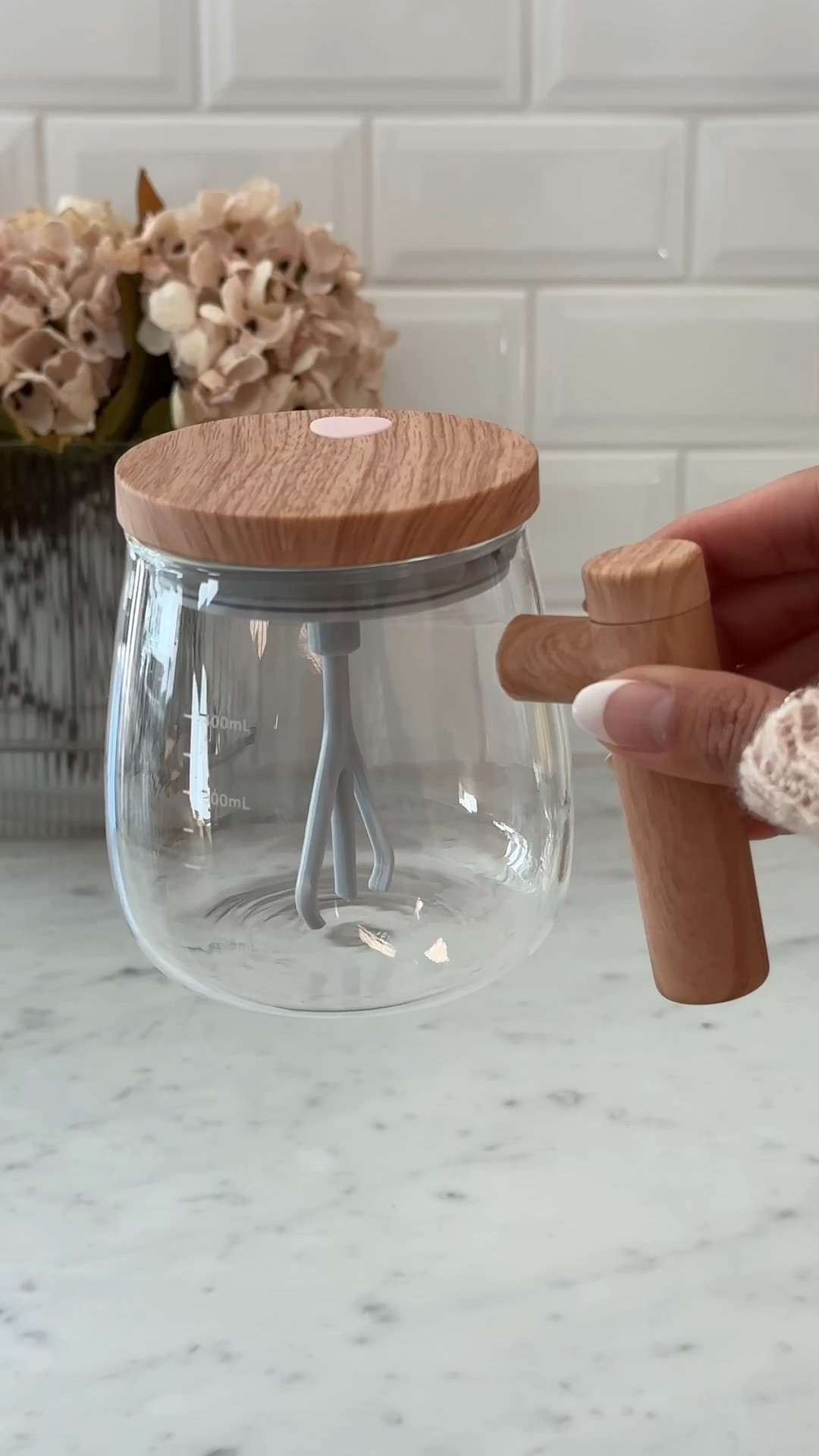 Scroll to shop!! Follow for more!!! Xo! ✨

#LTKdayinmylife #LTKmomlife #LTKHome