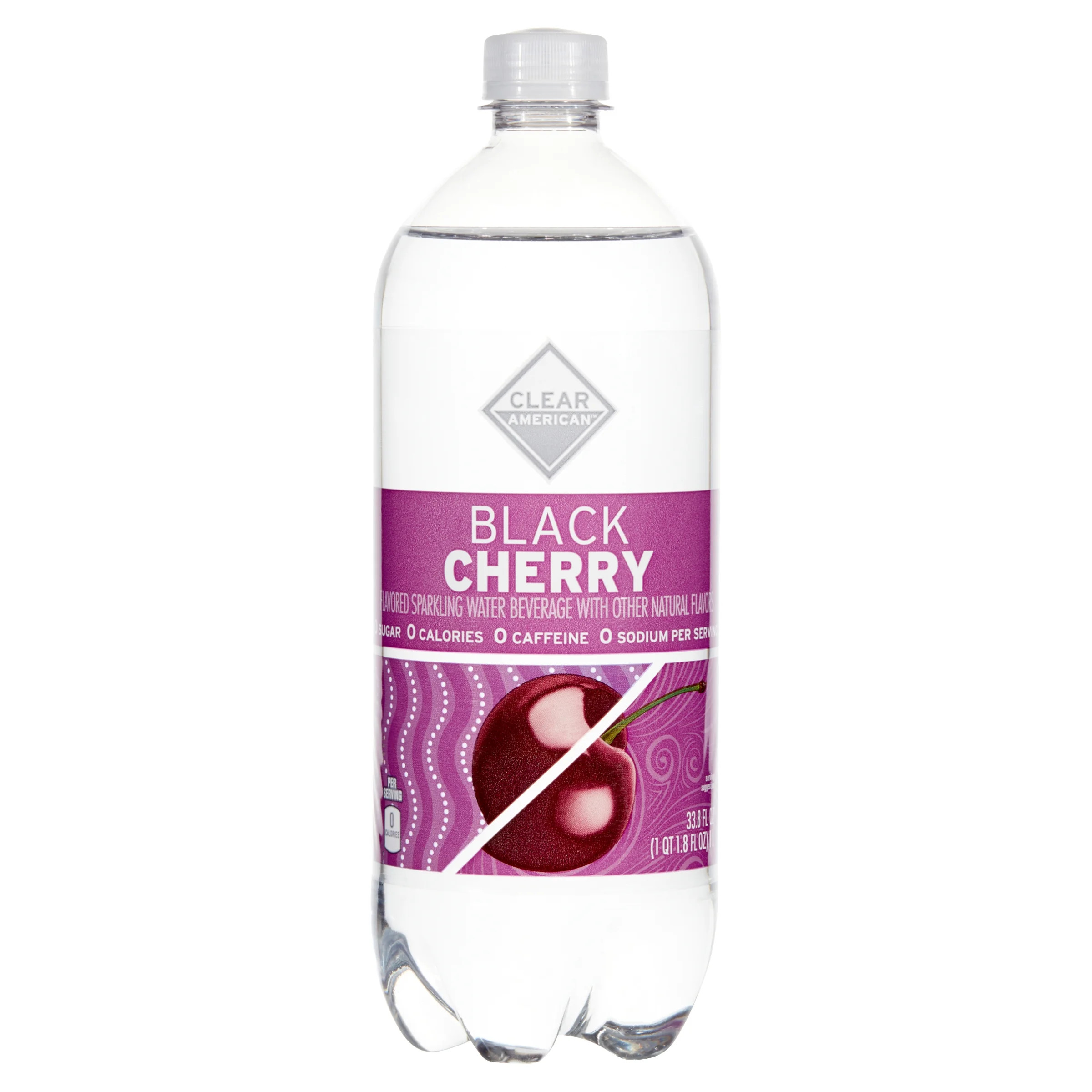 Clear American | Walmart (US)