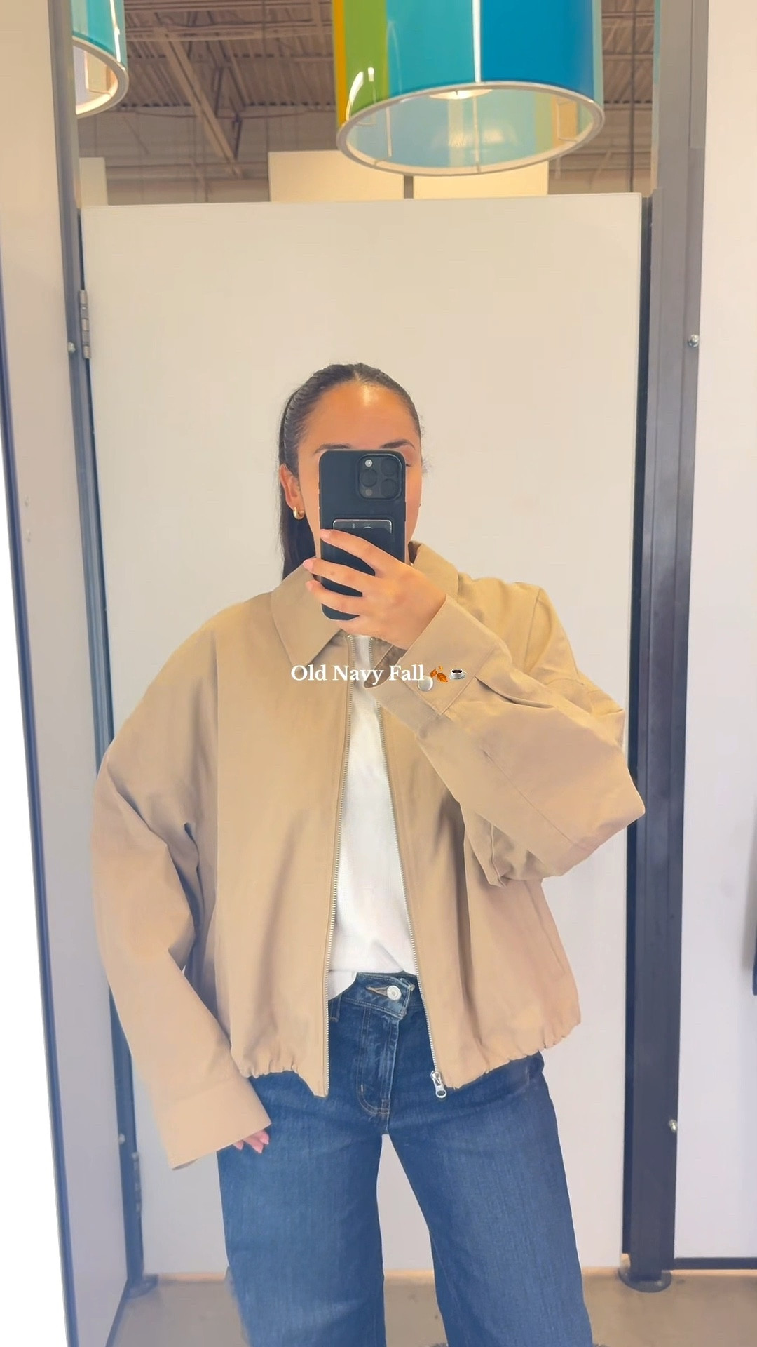 Old navy Fall favs 🍂 🍁 

#LTKHalloween #LTKSaleAlert #LTKSeasonal