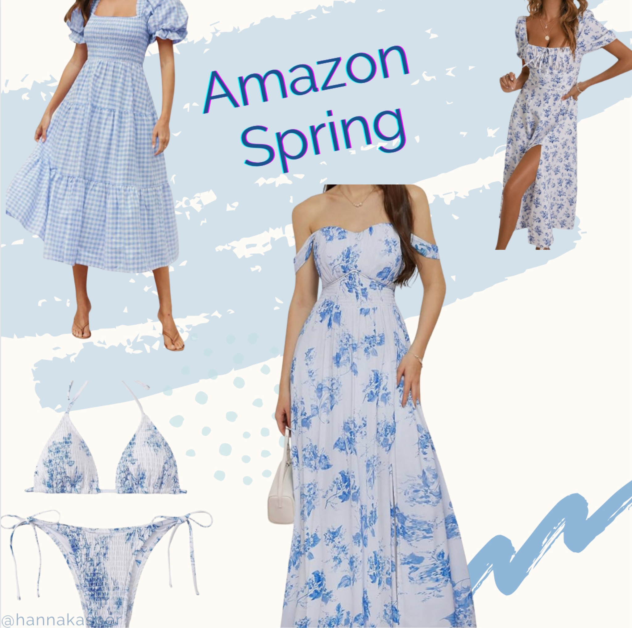 Amazon spring fashion Amazon spring outfit Resort wear vacation outfits date night outfits Easter Floral flower dress wedding guest dress Nashville outfit summer dress  Revolve | Found it on Amazon | Amazon style | Amazon dresses | Easter dresses | Wedding guest dresses | Floral dresses | floral dress | Amazon favorites | Amazon finds | amazon girly things | Valentine’s Day dresses | red dresses | red dress | pink dresses | pink dress | Summer wedding guest dresses | wedding guest dresses summer | wedding guest dresses spring |summer wedding guest dress | spring wedding guest dress | floral wedding guest dress | revolve dresses | outdoor wedding guest dress | Special occasion dress | dress under $100 | Dresses | Spring dresses | vacation outfits | Summer Fashion | date night dresses | spring dress | Bridal Shower Dress | Summer Fashion | Spring Dresses 
 prom, wedding, ball, photoshoot, evening party, Black-Tie event, dinner party, picnic, celebrity, ceremony, birthday party, New Year's party and other formal and semi-formal occasions Taylor swift eras tour concert outfit country concert outfit  


#LTKtravel #LTKSeasonal #LTKfindsunder50