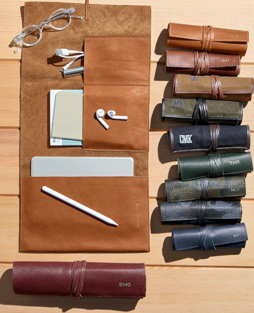 Holiday Q&A answers! 

#LTKGiftGuide #LTKmomlife #LTKHoliday