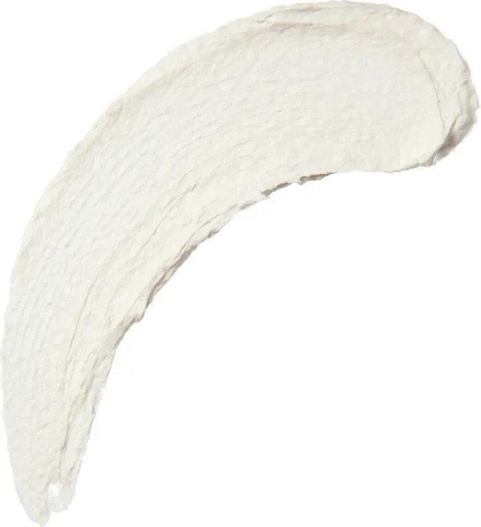 V-Facial Instant Depuffing Face Mask | Nordstrom