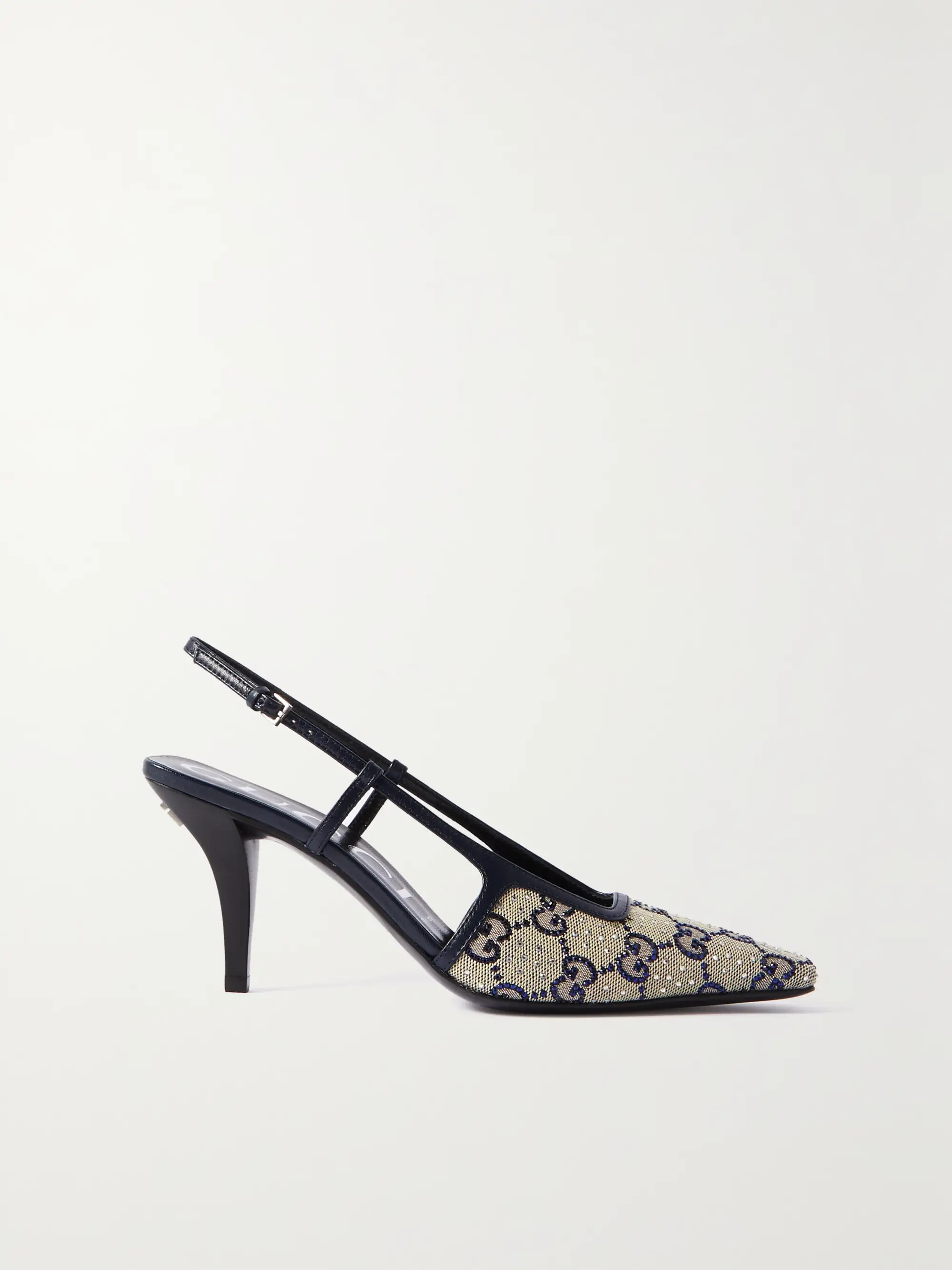 GUCCI | NET-A-PORTER (US)