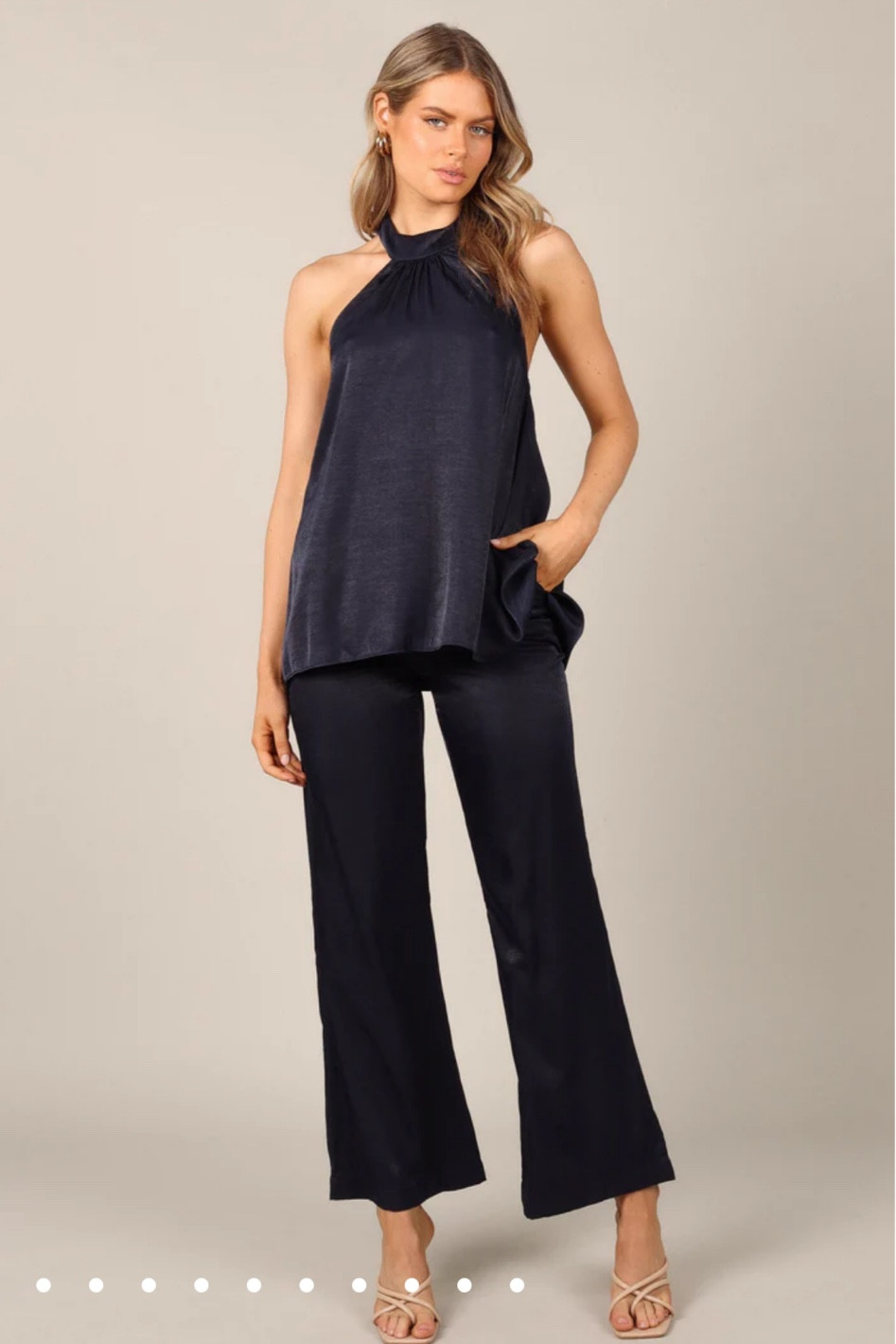 #LTKunder100 #LTKHoliday #LTKSeasonal