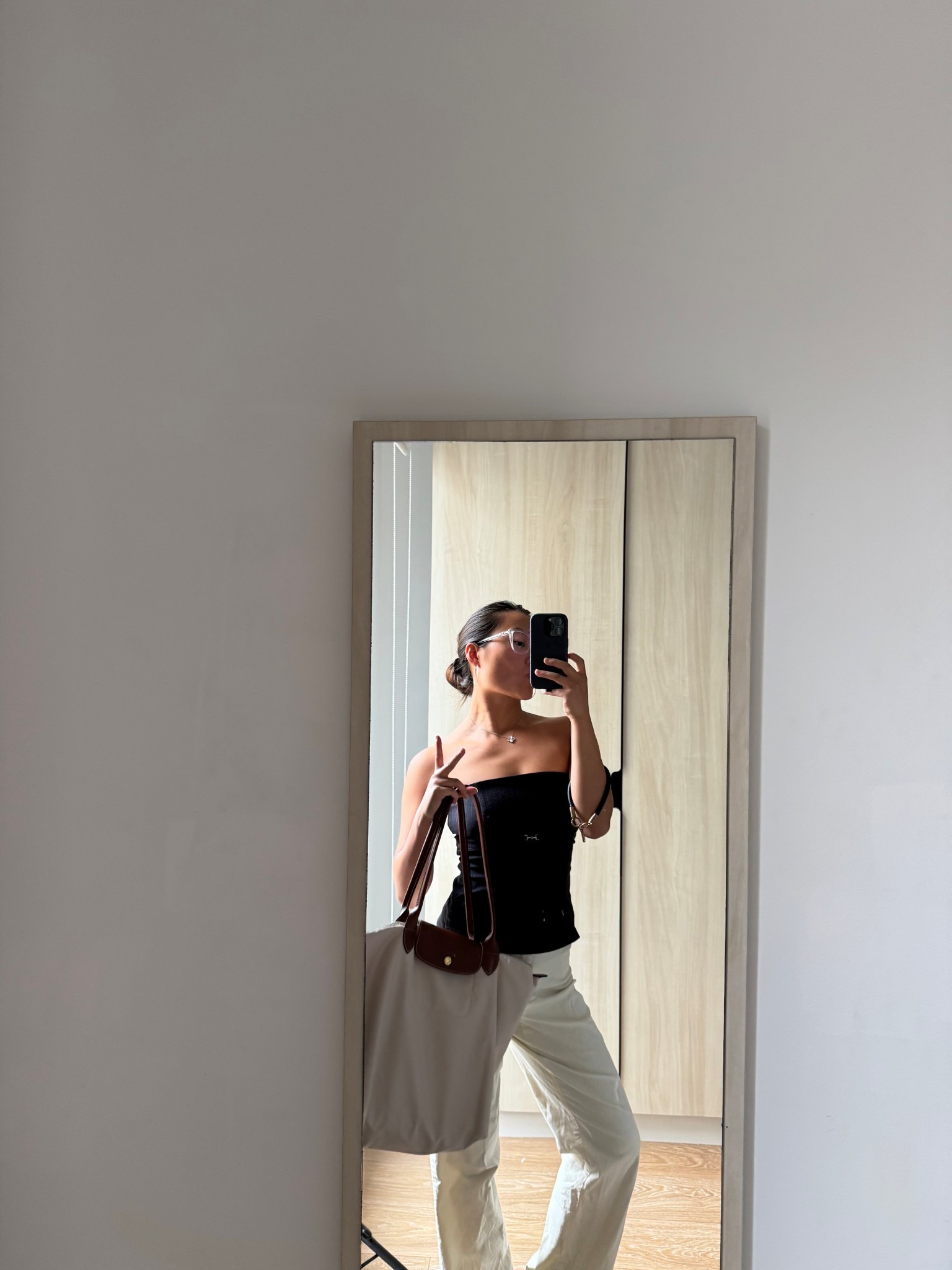 Fit in Barcelona 💕

#LTKBeauty #LTKStyleTip #LTKTravel