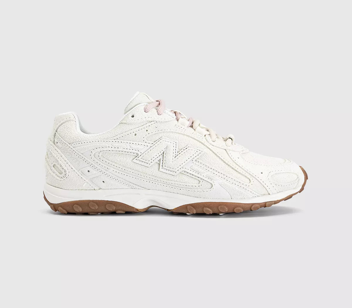 204L Trainers | Office Shoes (UK)