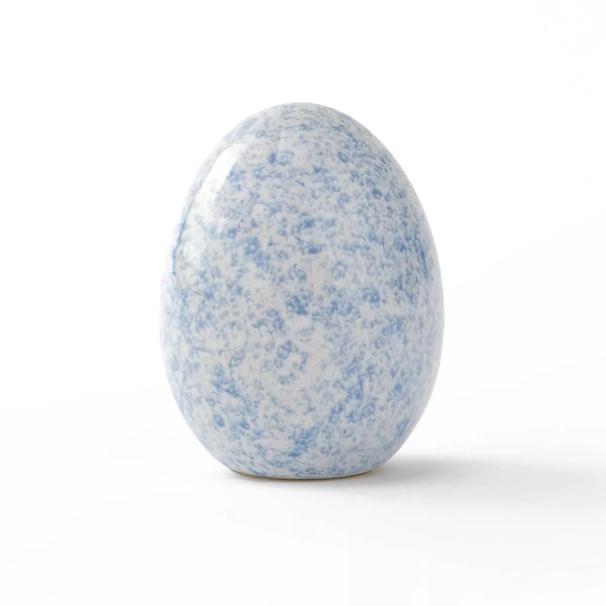 Easter Egg Ceramic - Bullseye's Playground™ | Target