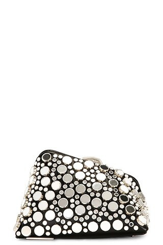 Midnight Clutch | FWRD 