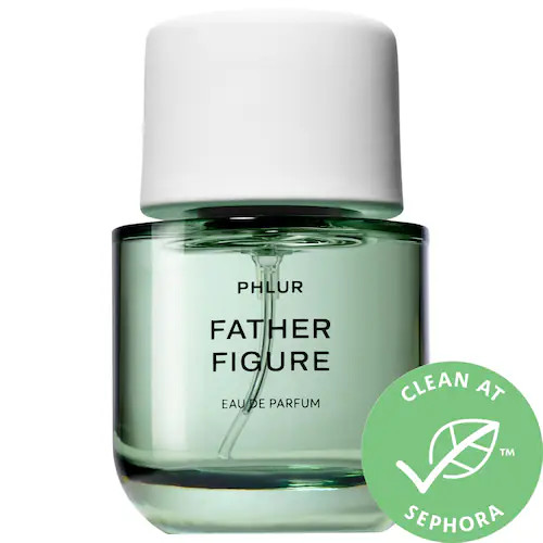 Father Figure Eau De Parfum | Sephora (US)