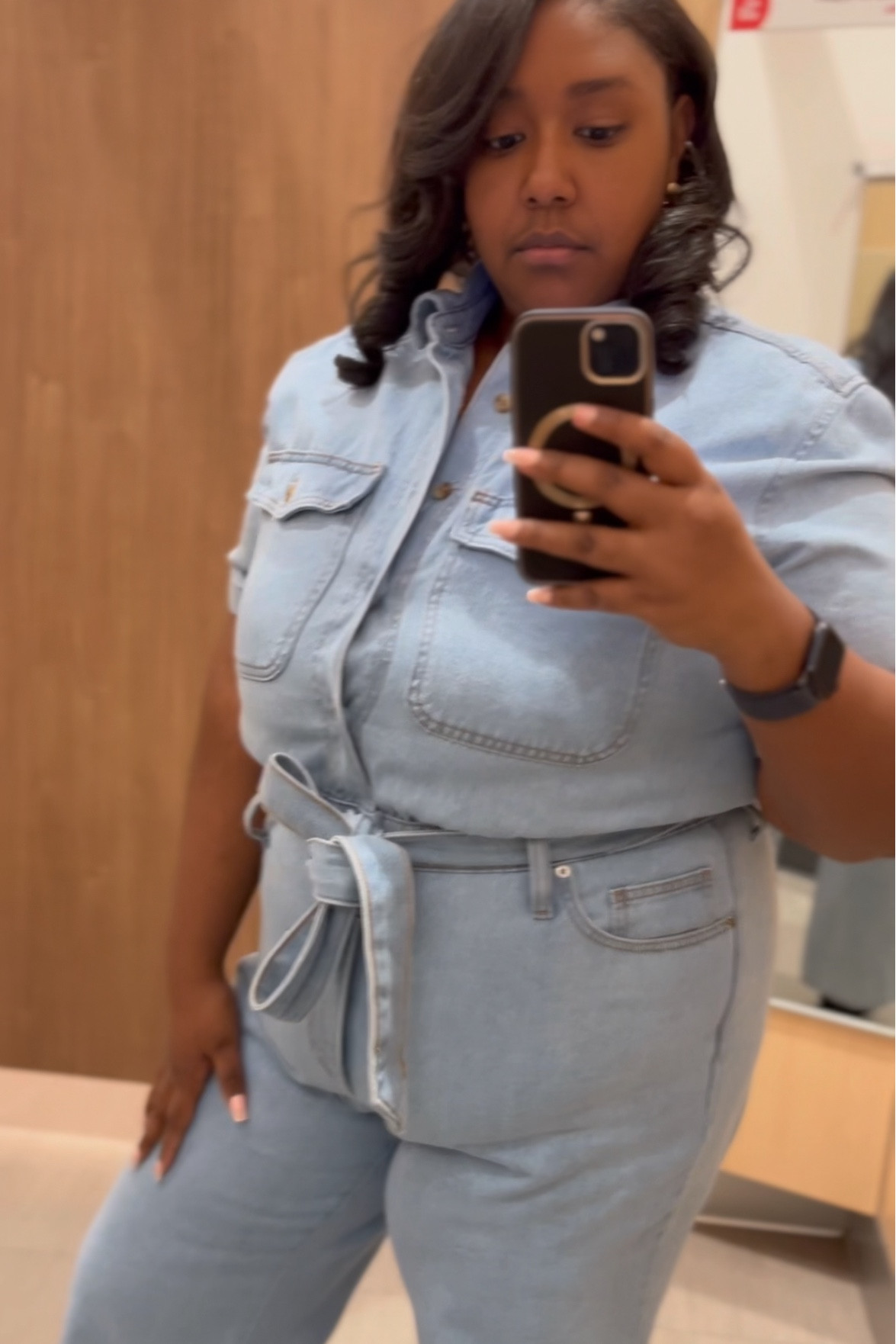 #LTKplussize #LTKmidsize #LTKfindsunder100