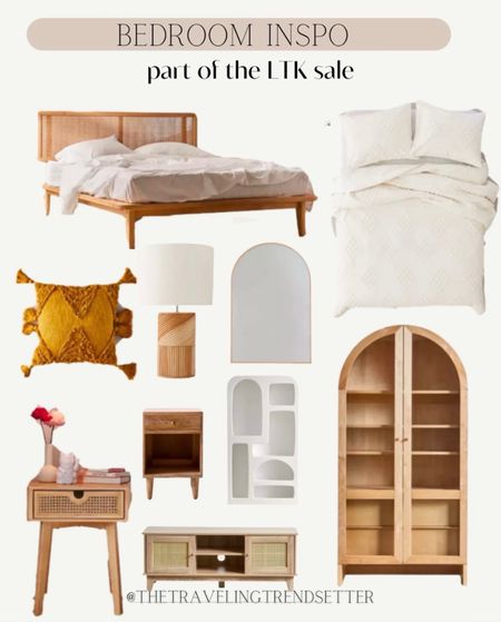 Urban outfitters furniture - furniture - home decor / ltk sale - living room - coffee table - lamp - pillow - nightstand - bedding - primary bedroom - mirror 

#LTKfamily #LTKSale #LTKhome