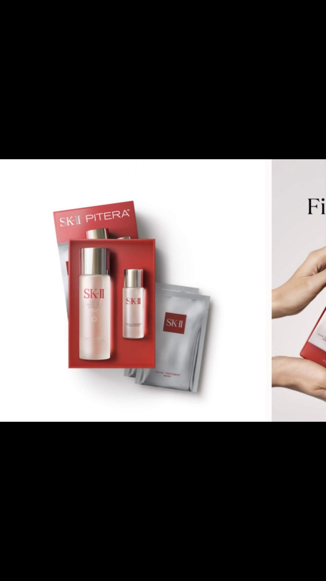 THE INTRO KIT

PITERA™ First Experience Kit

#LTKMothersDay #LTKdayinmylife #LTKxMadewell