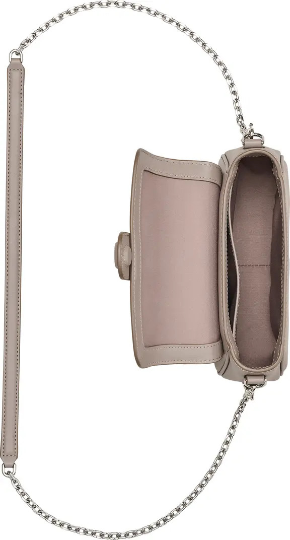 The Clover Shoulder Bag | Nordstrom