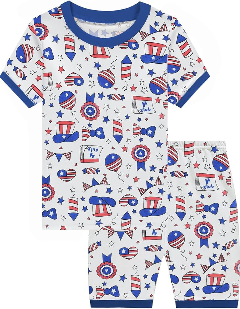 Little Hand | Amazon (US)