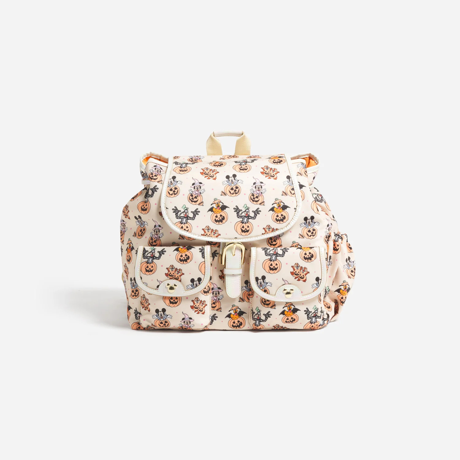 Flap Backpack | Stoney Clover Lane