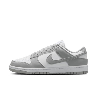 Nike Dunk Low Next Nature Women's Shoes | Nike (US)