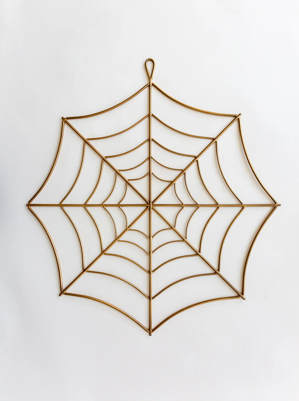 Cobweb Wall Hanger | House of Jade Home