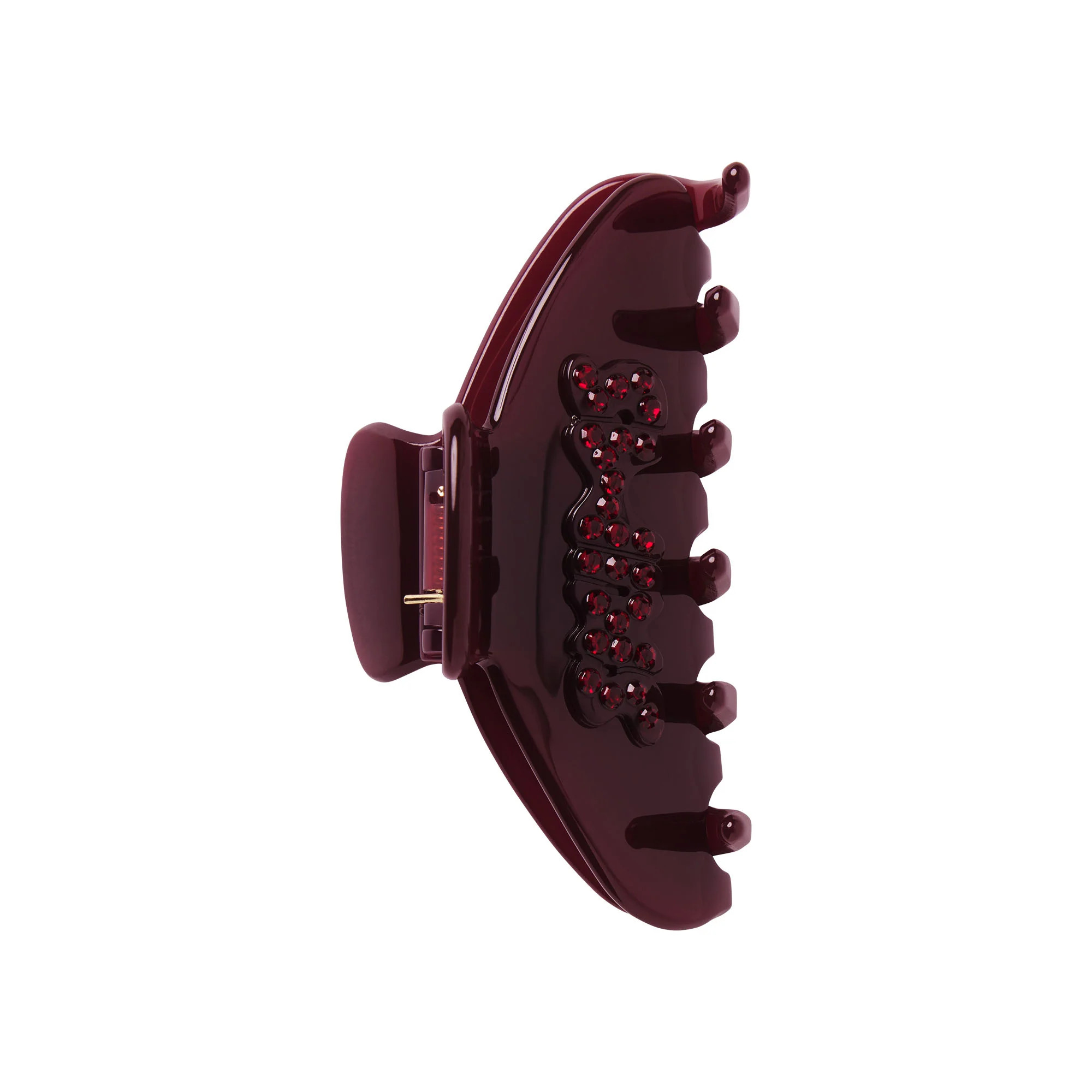 GETTING READY ACCESSORIES | SKIMS (US)