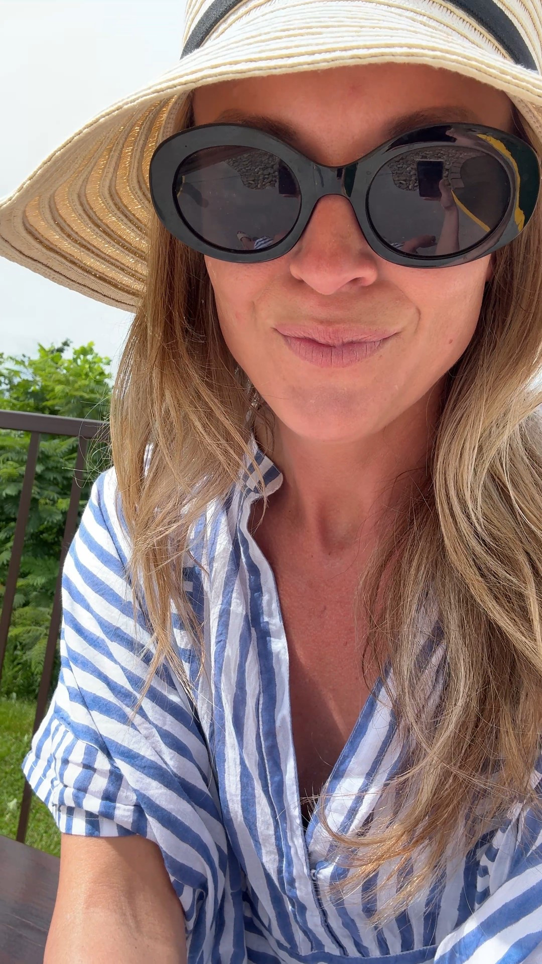 Family vacation vibes

#LTKSeasonal #LTKTravel #LTKSummerEdit