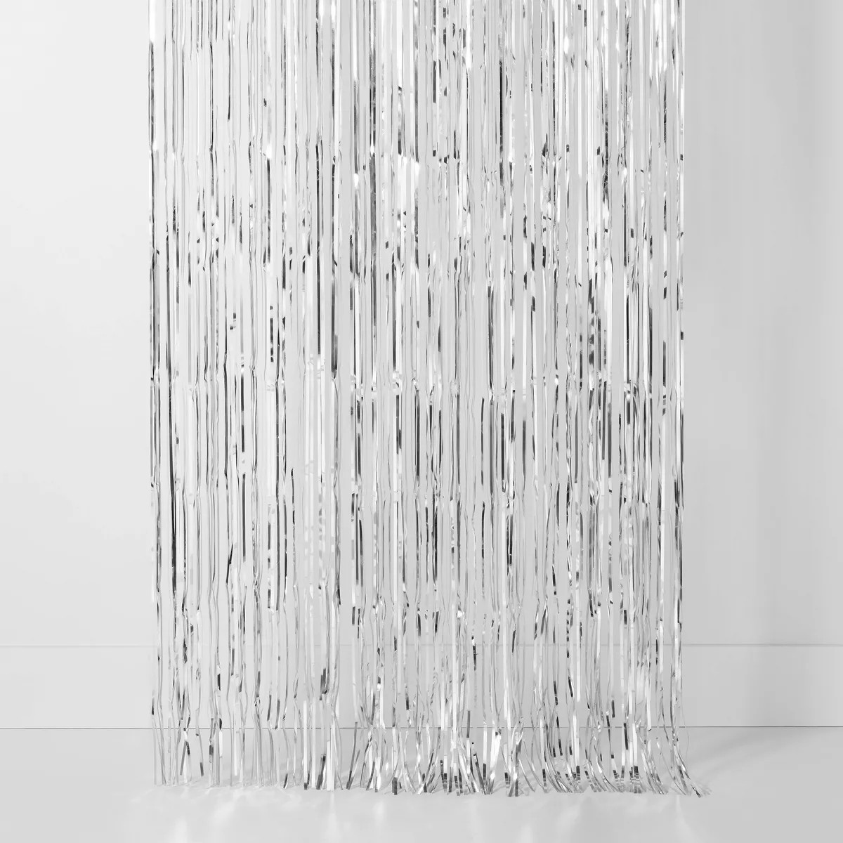 Shop this collection | Target