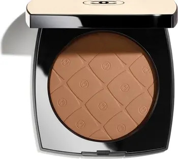 Les Beiges Healthy Glow Oversize Powder | Nordstrom