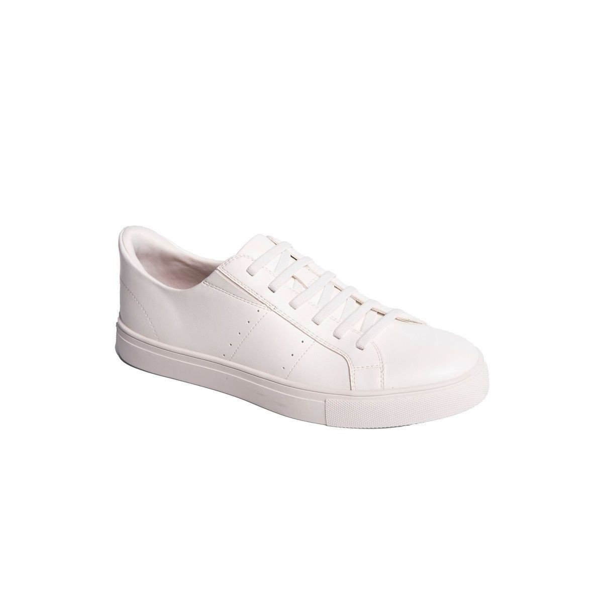 Marc Joseph New York | Womens Hands Free Slip On Fashion Classic Casual Comfort Robinson Street F... | Target