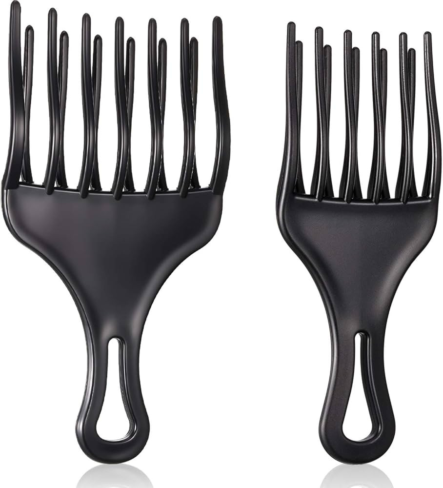 $8.49 per count($8.49$8.49 / count) | Amazon (US)