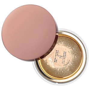 Veil™ Translucent Setting Powder | Sephora (US)