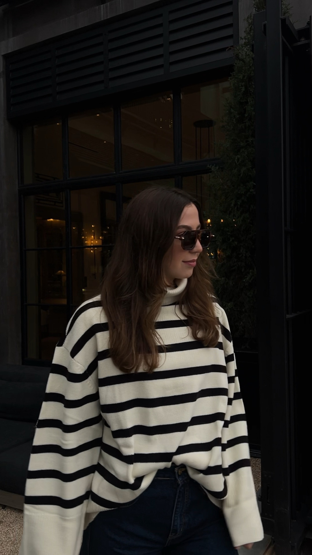 Mini Winter Capsule by Braylea Smith— I’ve made this for the girl who wants to make getting ready simple. My mini capsule is a group of 15 or so items that can all be styled together to create beautiful, effortless, & classy outfits✨

winter outfit, winter outfit idea, denim jeans, boots, booties, winter essentials, winter wishlist, winter outfits, abercrombie, a&f, abercrombie & fitch, jacket, fall sweater, pants, trousers, work wear, #ltksale, #ltkseasonal, jeans, abercrombie jeans, sweaters, winter dresses, white button up, mango, dress, boots, cowboy boots, black cowboy boots, Adidas sambas, Abercrombie trousers, vest, black vest, vest outfit, revolve, dark denim jeans, basics, capsule wardrobe, scarf 

#liketkit #LTKunder100 #LTKunder50 #LTKfit    #LTKFind #ltksalealert 

#LTKstyletip #LTKhome #LTKSeasonal #LTKstyletip #LTKbeauty #LTKitbag